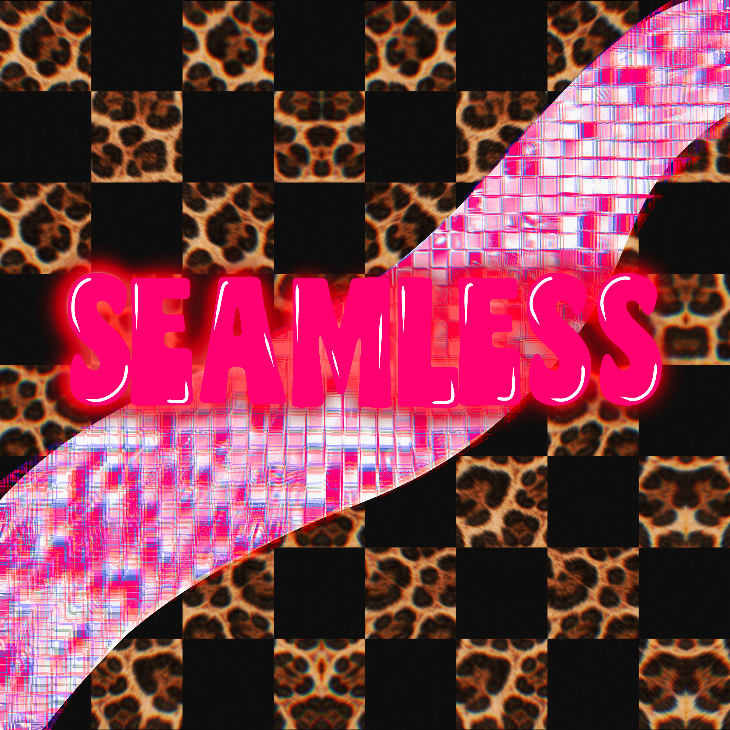 SEAMLESS