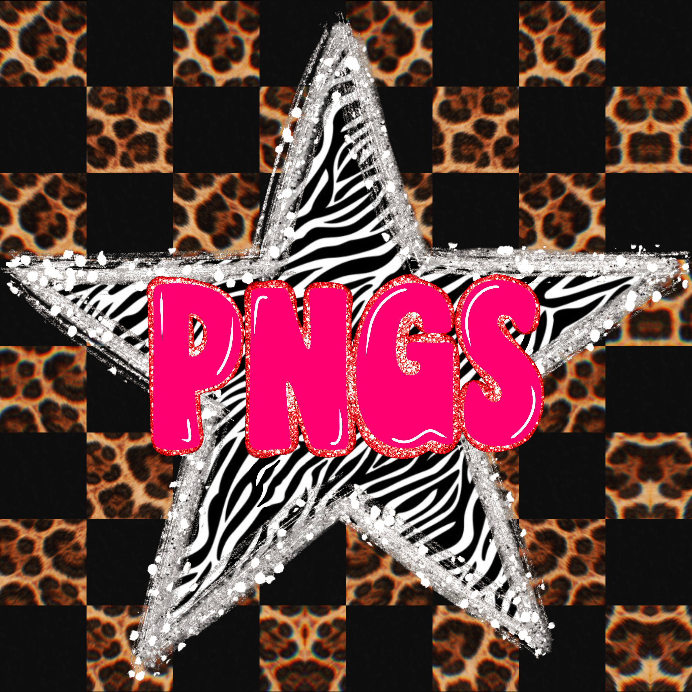 PNGS