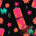 Bloom