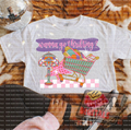 Wanna go thrifting PNG