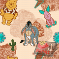 Western Pooh