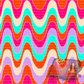 Waves co ord