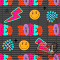 Rodeo