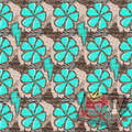Neutral conchos