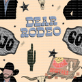 Cojo neutral