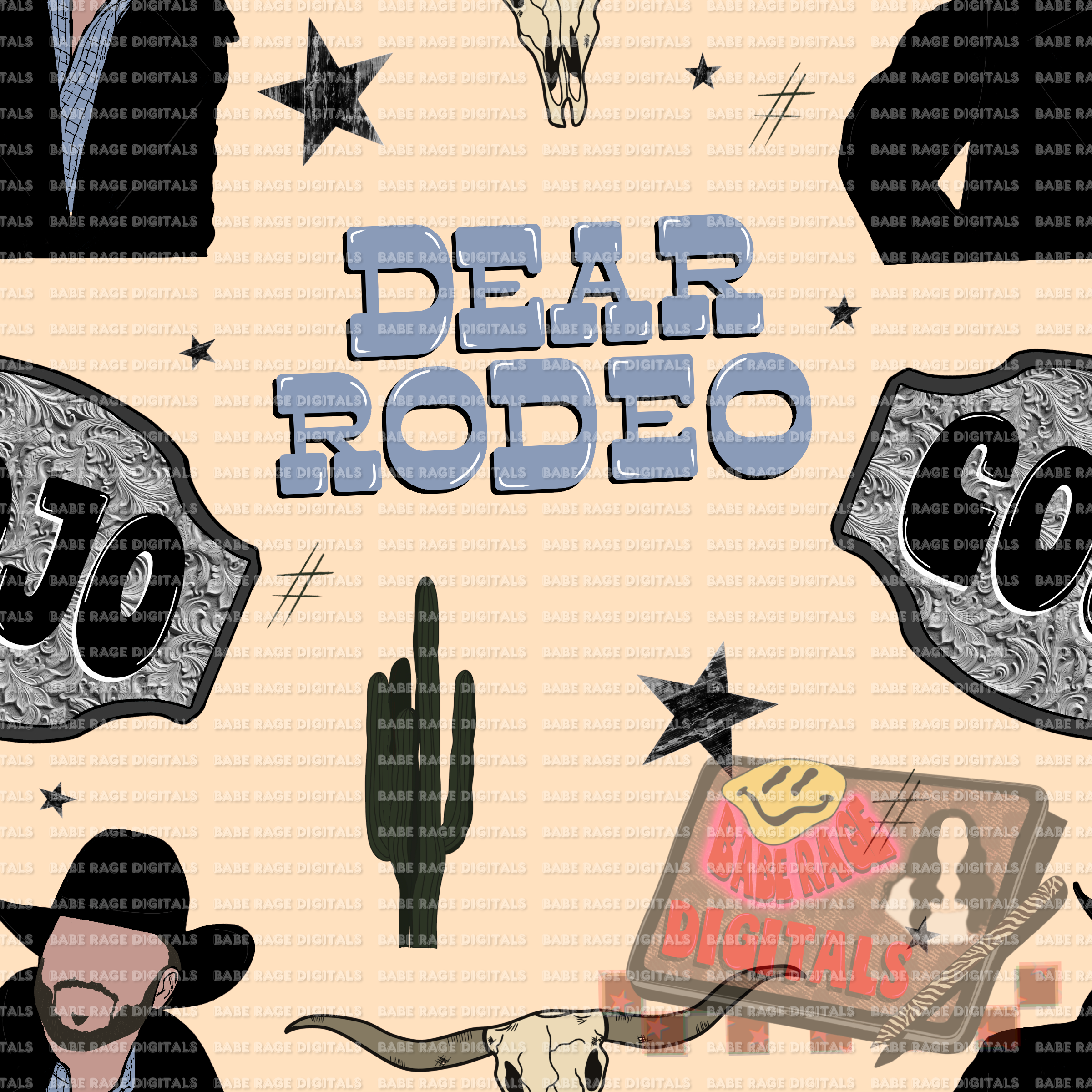 Cojo neutral