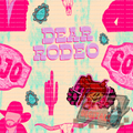Cojo pink