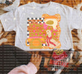 Thrift baddie PNG