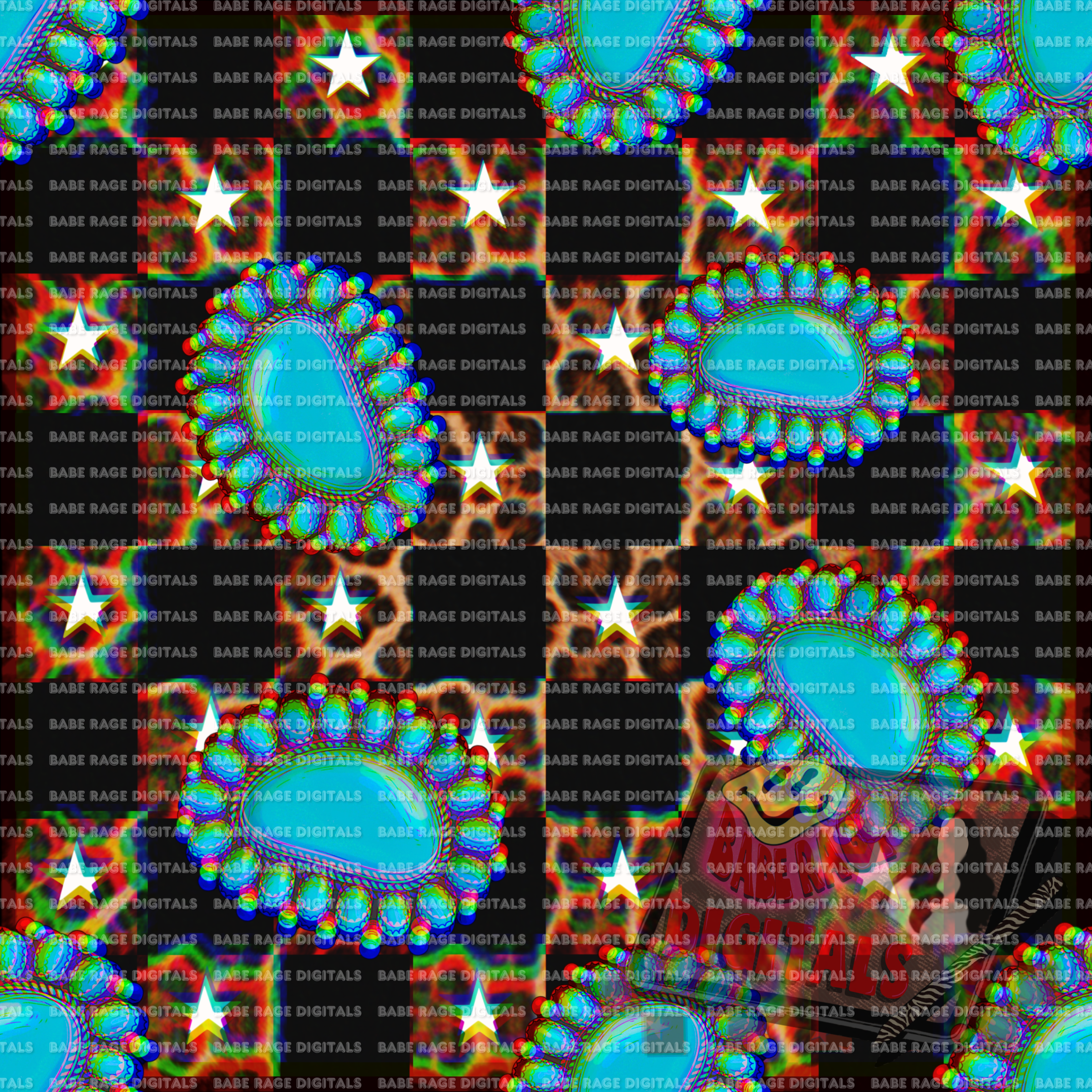 Punchy trip