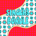 Singers bundle