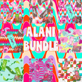 Anu bundle