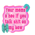 FREEBIE PNG
