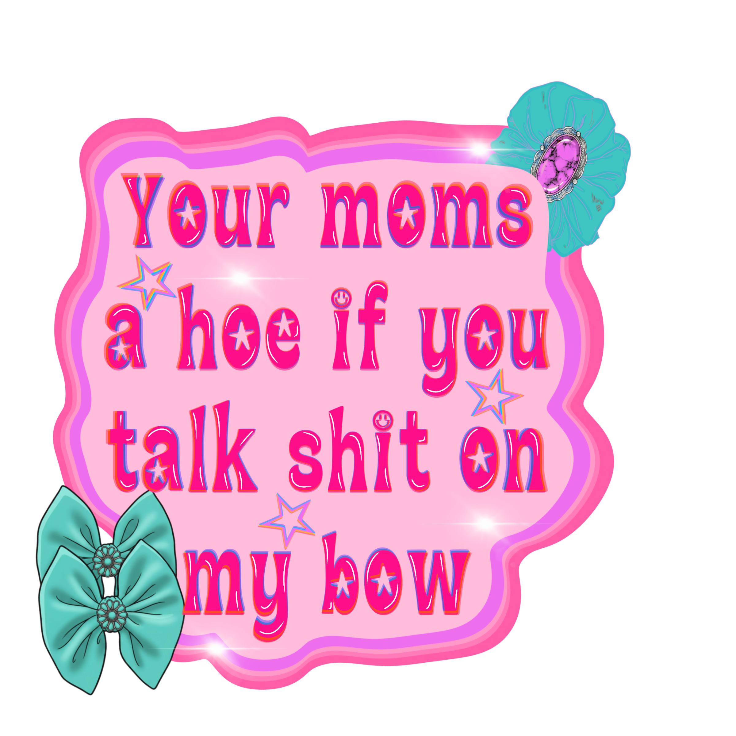 FREEBIE PNG